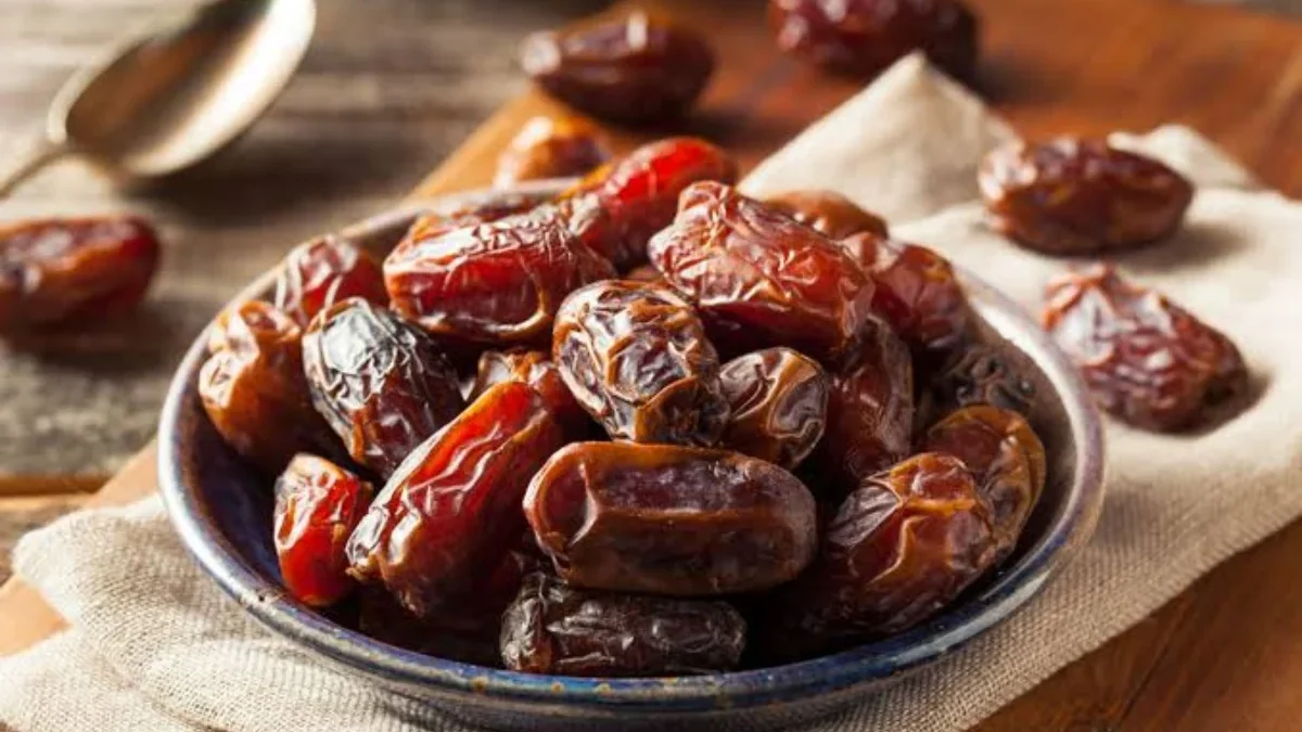 Kurma