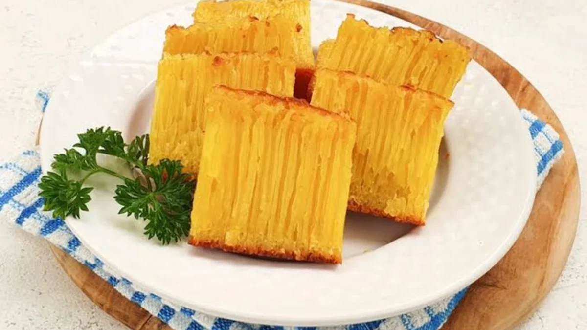 Bika