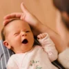 Bayi