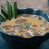 Kolang