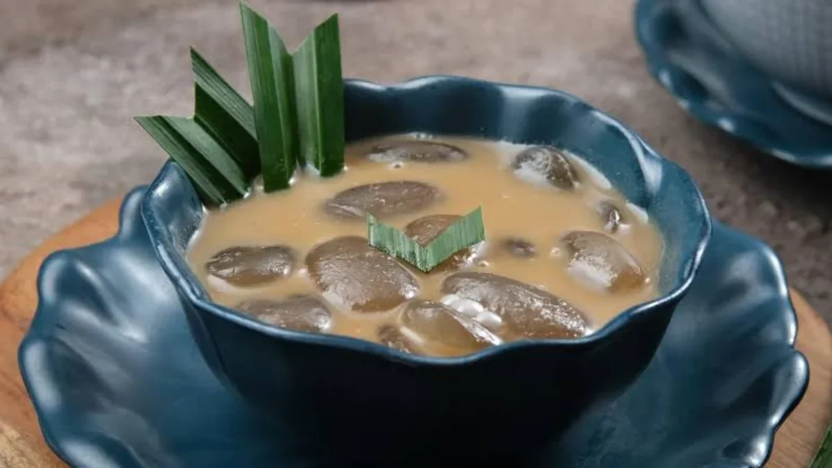 Kolang