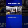 Polri Berikan Motivasi dan Edukasi Pada Santri