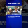 Giat Reresik Masjid Menyasar Ke Kec. Kejaksan