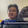 Ketidak Merataan Dan Kurangnya Dukungan Sekolah