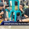 Kuningan Rencanakan Insentif Bagi Desa Peduli Lingkungan