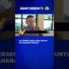 20 Persen Dana Desa Untuk Ketahanan Pangan