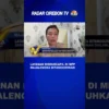 Layanan Disdukcapil Di MPP Majalengka Ditangguhkan