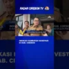 Indikasi Hambatan Investasi Di Kab. Cirebon