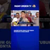 Oknum Guru Ngaji Setubuhi Muridnya Semalaman