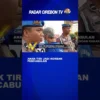 Anak Tiri Jadi Korban Pencabulan