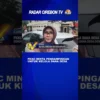 FKKC Minta Pendampingan untuk Kelola Dana Desa