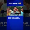 Bupati Terpilih Himbau Warga Waspada Bencana