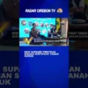 Dedi Supandi Terbitkan Ribuan Sertifikat Tanah Nunuk