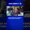 Warga Argasunya Ditemukan Gantung Diri Dirumahnya