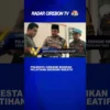 Polresta Cirebon Berikan Pelatihan Ekonomi Kreatif