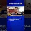 Eksekusi Efisiensi Anggaran Pemkot Cirebon Belum Ditetapkan