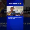 Kolaborasi Dibutuhkan Untuk Fasilitasi Jalan