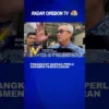 Perangkat Daerah Perlu Asesmen Pengeluaran