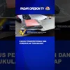 Kasus Pengeroyokan Dan Pemukulan Terungkap