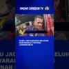 Kuwu Jadi Sasaran Keluhan Masyarakat Tentang Layanan BPJS