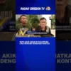 Batu Akik Akan Di Geliatkan Lagi Dengan Berbagai Kontes