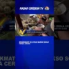 Menikmati Mi Ayam Bakso Solo Idola Ceria