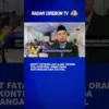 SMPIT Fatahillah Ajak Orang Tua Kontrol Anak Pada Tantangan Era Digital