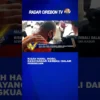 Kisah Haru, Mobil Kesayangan Kembali Dalam Pangkuan