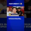 Polres Majalengka Bekuk Tiga Spesialis Pencuri Mobil