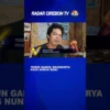 Tenun Gadod, Mahakarya Khas Nunuk Baru