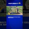 Sinergitas TNI Polri Gelar Kerja Bakti