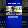 SMAN 7 Gelar Pertemuan Dengan Orang Tua Siswa Eligigibe