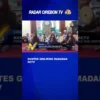 Kontes Genjring Ramadan RCTV