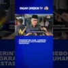 Pemerintah Kab. Cirebon Dongkrak Pertumbuhan Investasi