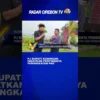 PJ Bupati Kuningan Ingatkan Pentingnya Peningkatan PAD