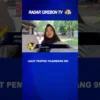 Lezat Pempek Palembang 999