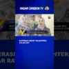 Koperasi Sehat Sejahtera Gelar RAT