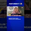 Proklim Tidak Hanya Pengelolaan Lingkungan