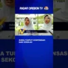 Siswa Tuntut Kompensasi Dari Sekolah