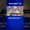 Sambut Ramadan, SLB B YPLB Perkuat Karakter Siswa