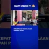 Percepatan Pengelolaan Sampah Pasar