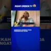 Sedekah Sampah Pada Peringatan HPSN