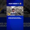 Pemdes Gumulung Tonggoh Matangkan Program Ketapang