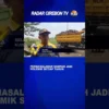 Permasalahan Sampah Jadi Polemik Setiap Tahun