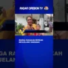 Warga Rasakan Berkah Menjelang Ramadan