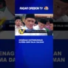 Kemenag Distribusikan Kurma Dari Raja Salman