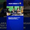 Deklarasi Pengurangan Sampah Plastik Di Lingkungan Sekolah