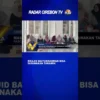 Masjid Baiturrahman Bisa Digunakan Tarawih