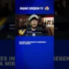 Polres Indramayu Gerebek Pesta Miras