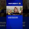 Puluhan Pelaku Ekraf Bincang Bareng DPD RI